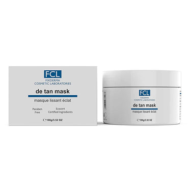 https://cdn.shopify.com/s/files/1/1857/6931/products/fbbhOzv3vw.jpg?v=1657176923